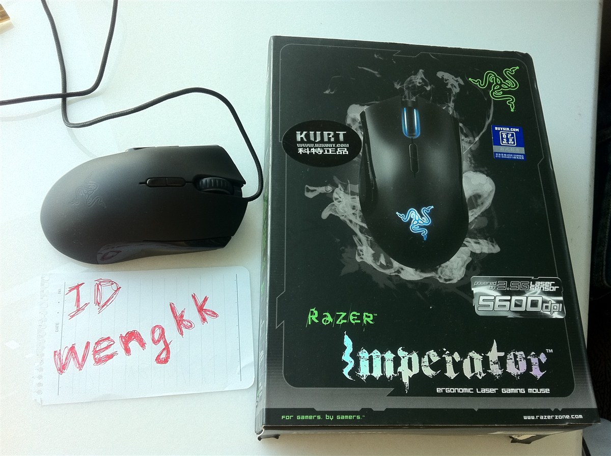 ȫ���꣡������210����2��������3.5G~ȫ��δ��280�������õ�220��