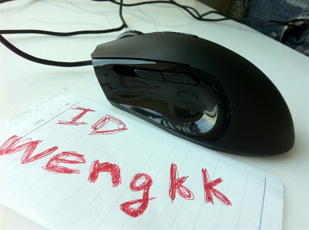 ȫ���꣡������210����2��������3.5G~ȫ��δ��280�������õ�220��