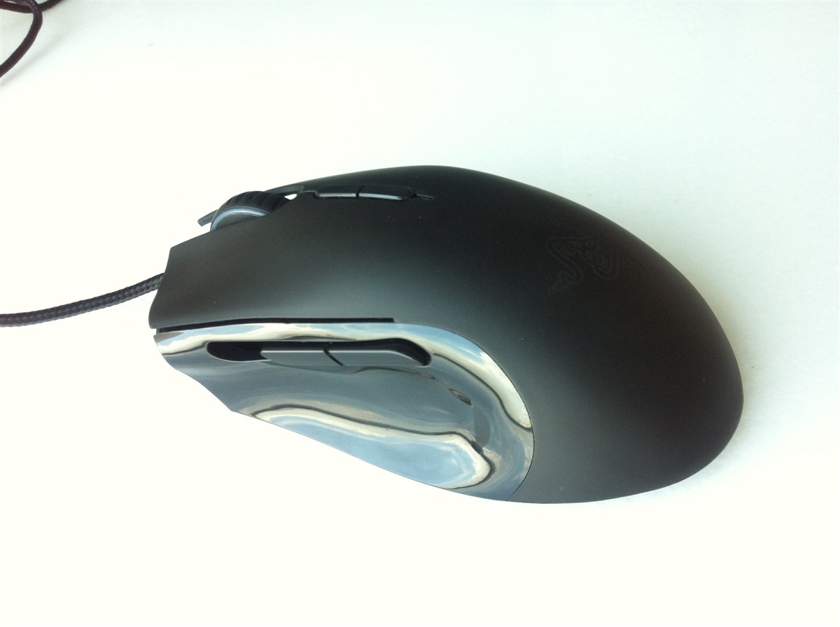 ȫ���꣡������210����2��������3.5G~ȫ��δ��280�������õ�220��