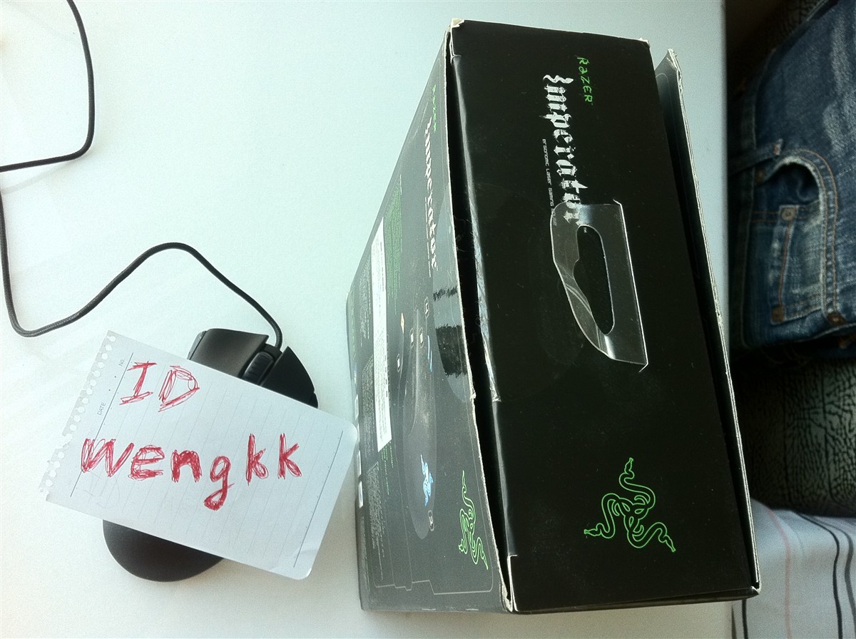 ȫ���꣡������210����2��������3.5G~ȫ��δ��280�������õ�220��