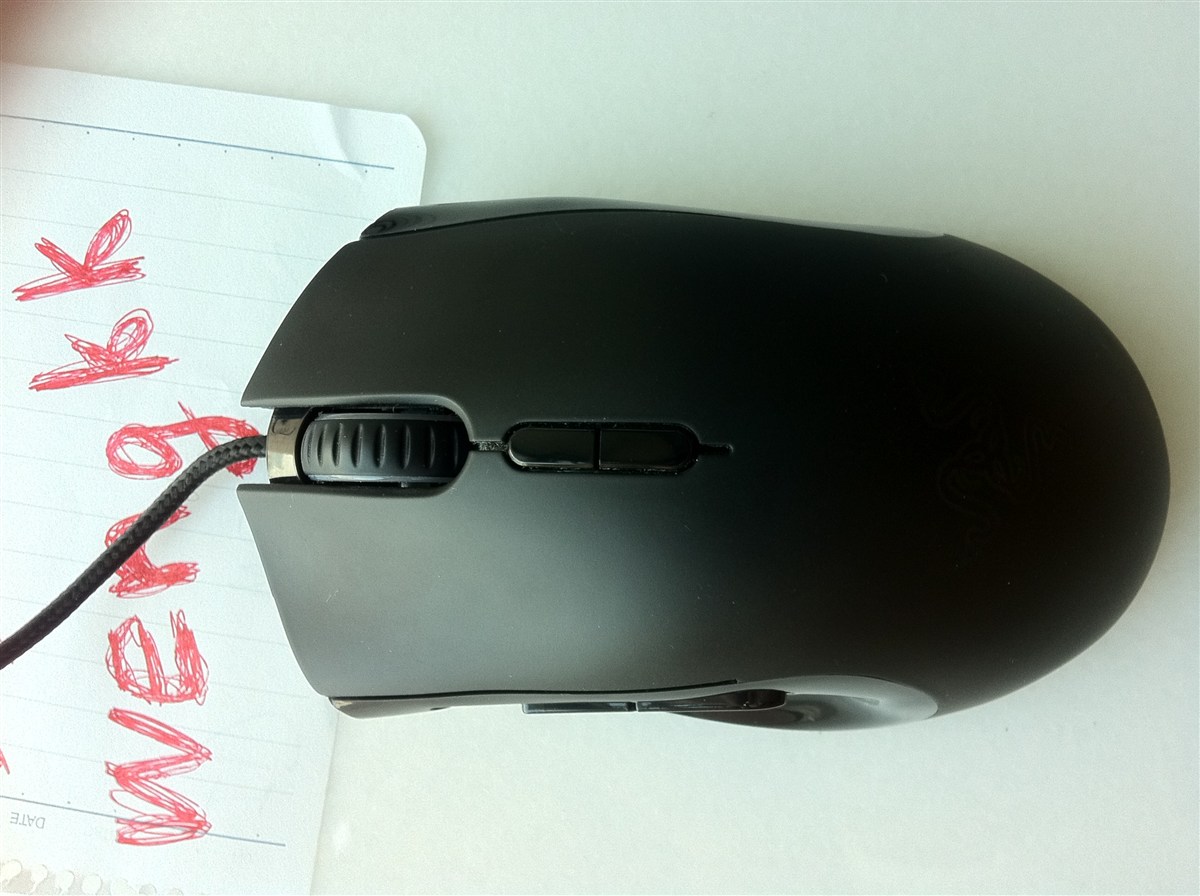 ȫ���꣡������210����2��������3.5G~ȫ��δ��280�������õ�220��