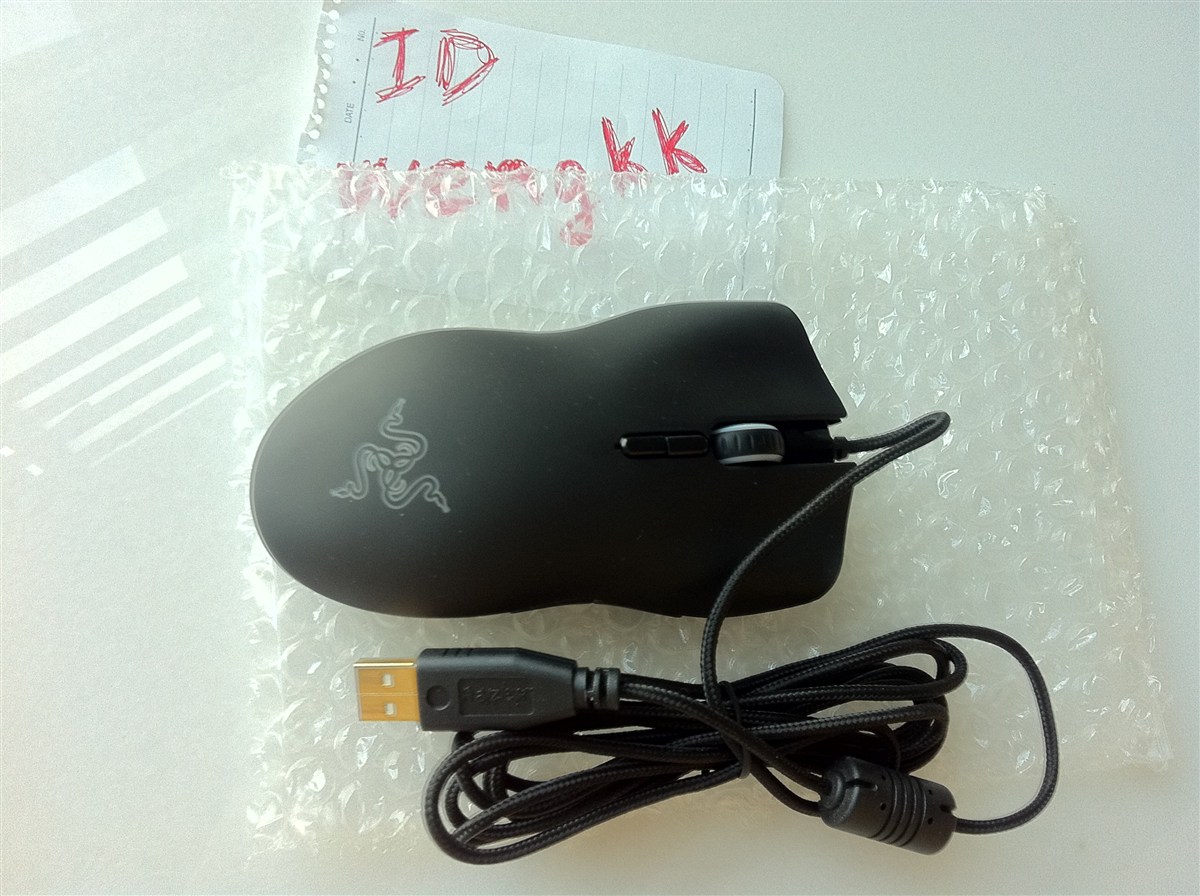 ȫ���꣡������210����2��������3.5G~ȫ��δ��280�������õ�220��