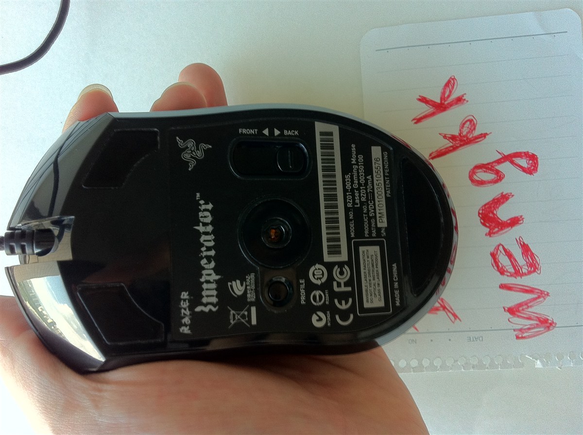 ȫ���꣡������210����2��������3.5G~ȫ��δ��280�������õ�220��