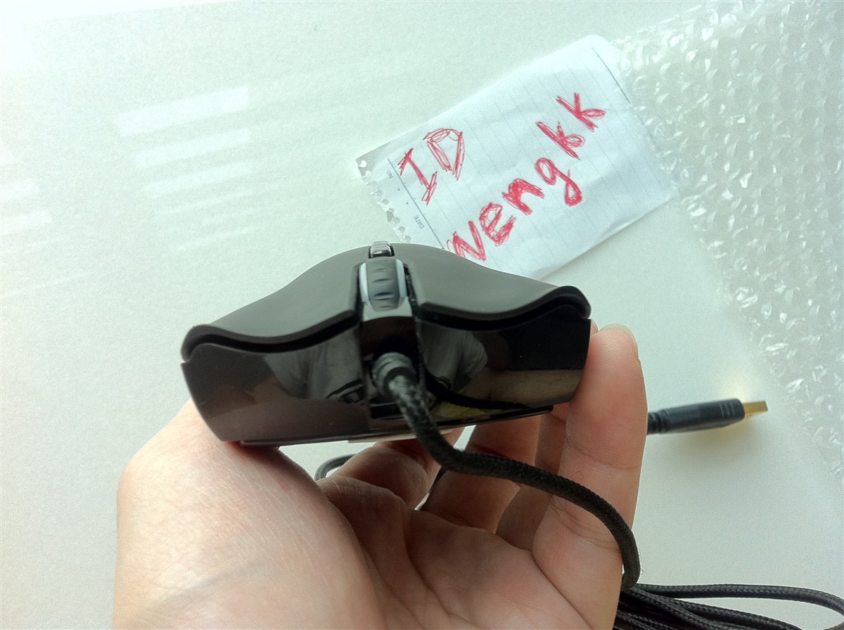 ȫ���꣡������210����2��������3.5G~ȫ��δ��280�������õ�220��