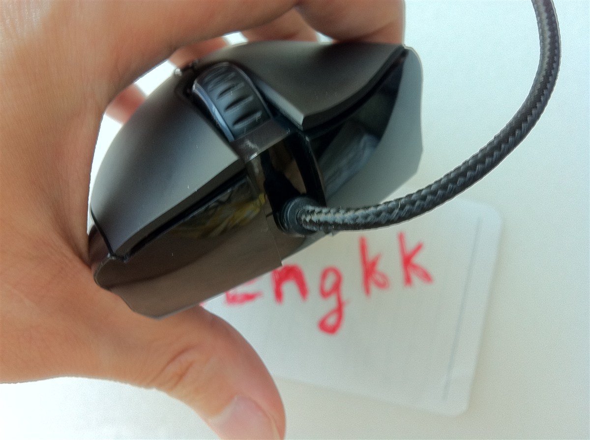 ȫ���꣡������210����2��������3.5G~ȫ��δ��280�������õ�220��
