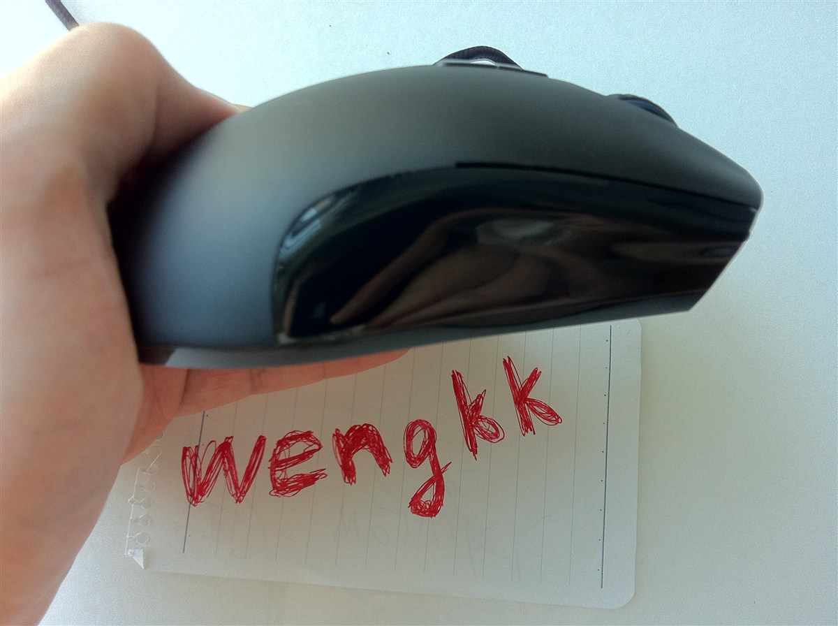 ȫ���꣡������210����2��������3.5G~ȫ��δ��280�������õ�220��