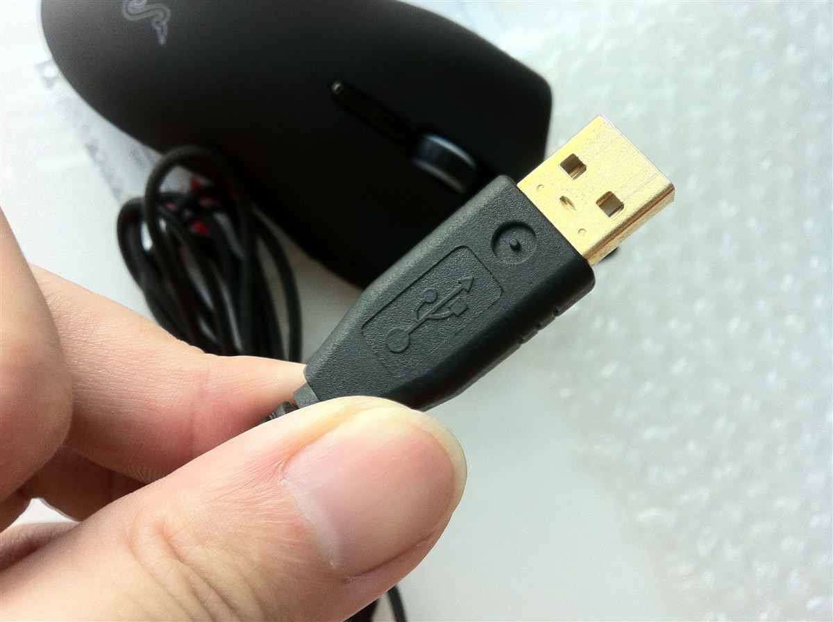 ȫ���꣡������210����2��������3.5G~ȫ��δ��280�������õ�220��