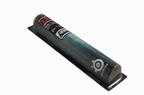 �ۼ�Ľ���������