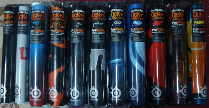 �ۼ�Ľ���������