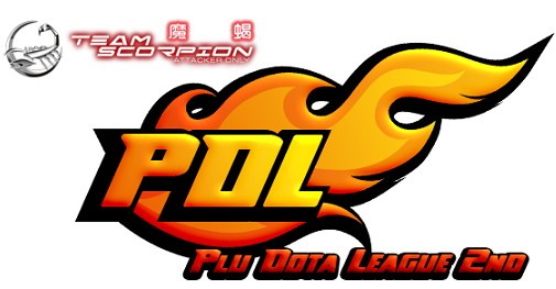 [Ԥ]8PDL DOTAѭ:TyLooӭսiG.Z