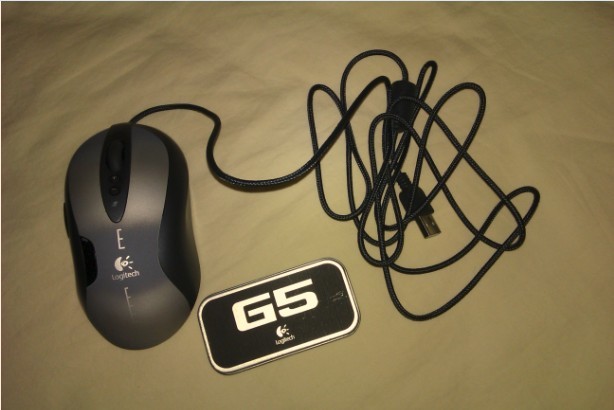 ��/��ɫX3, ������, G5SC