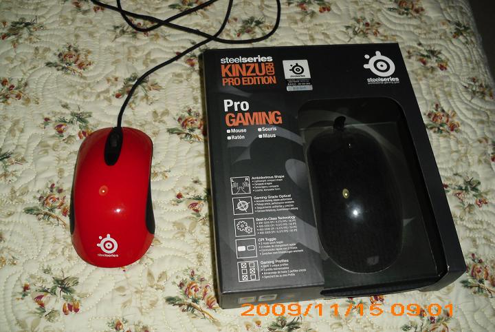 1.JPG