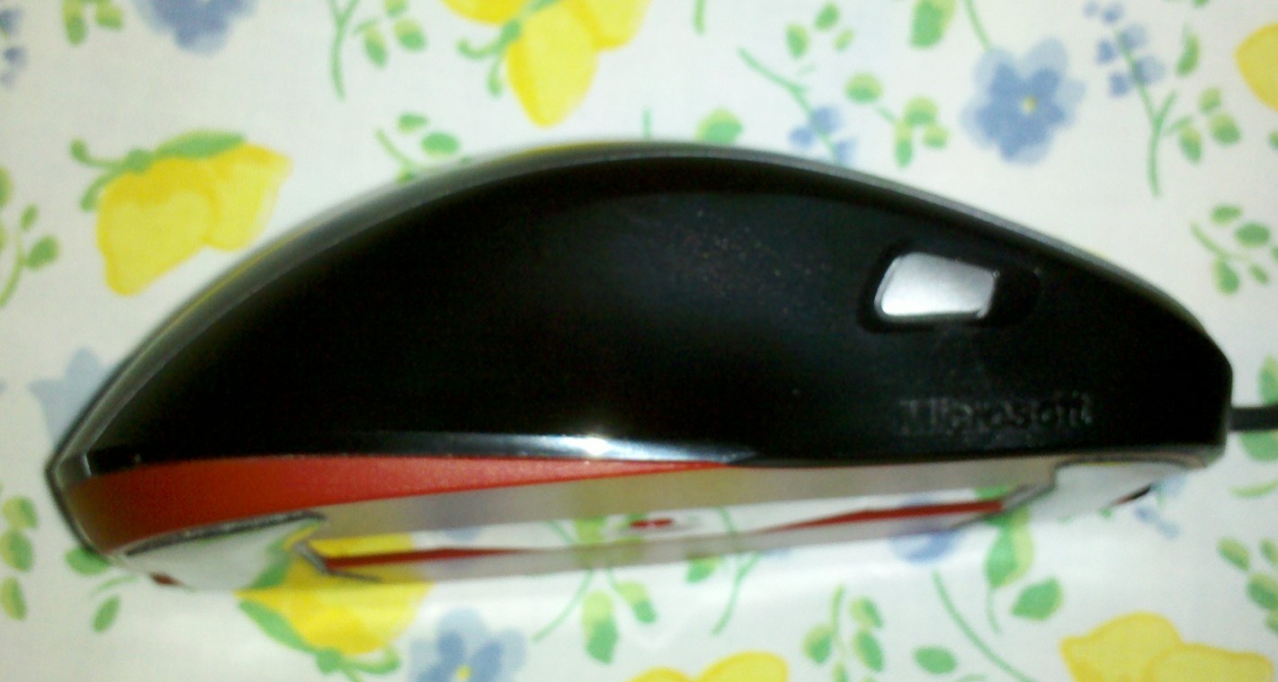 03.jpg
