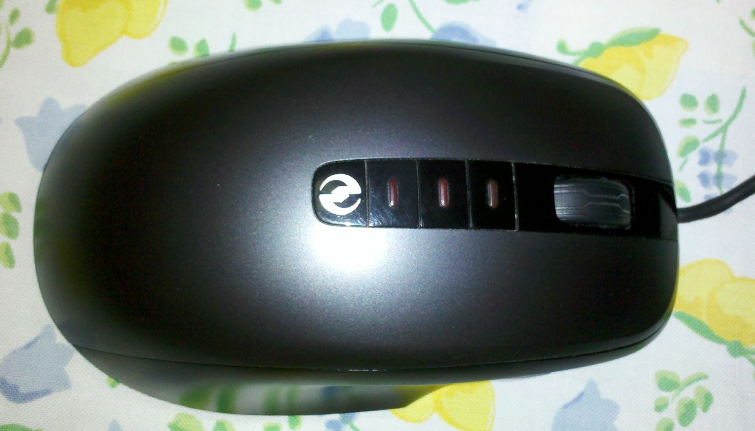 04.jpg