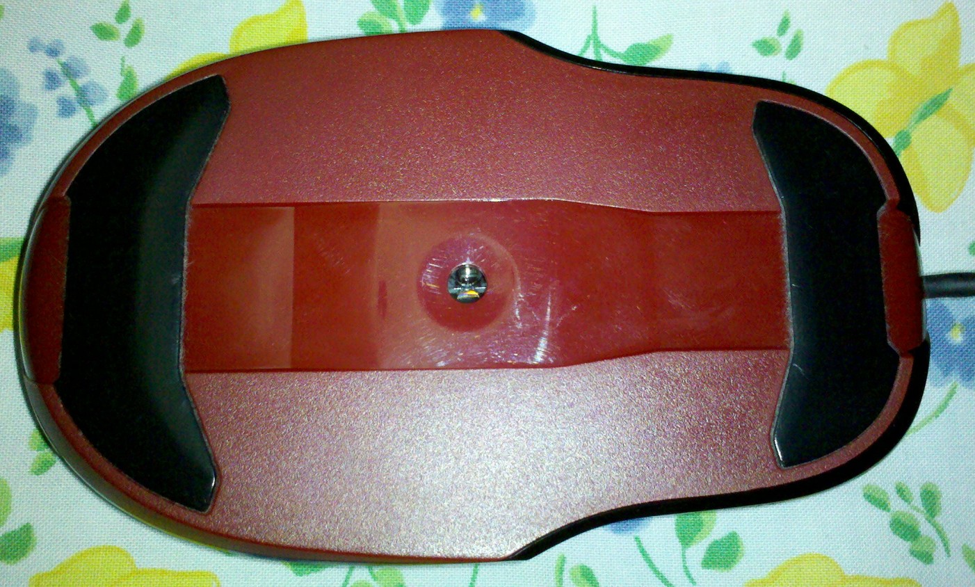 02.jpg