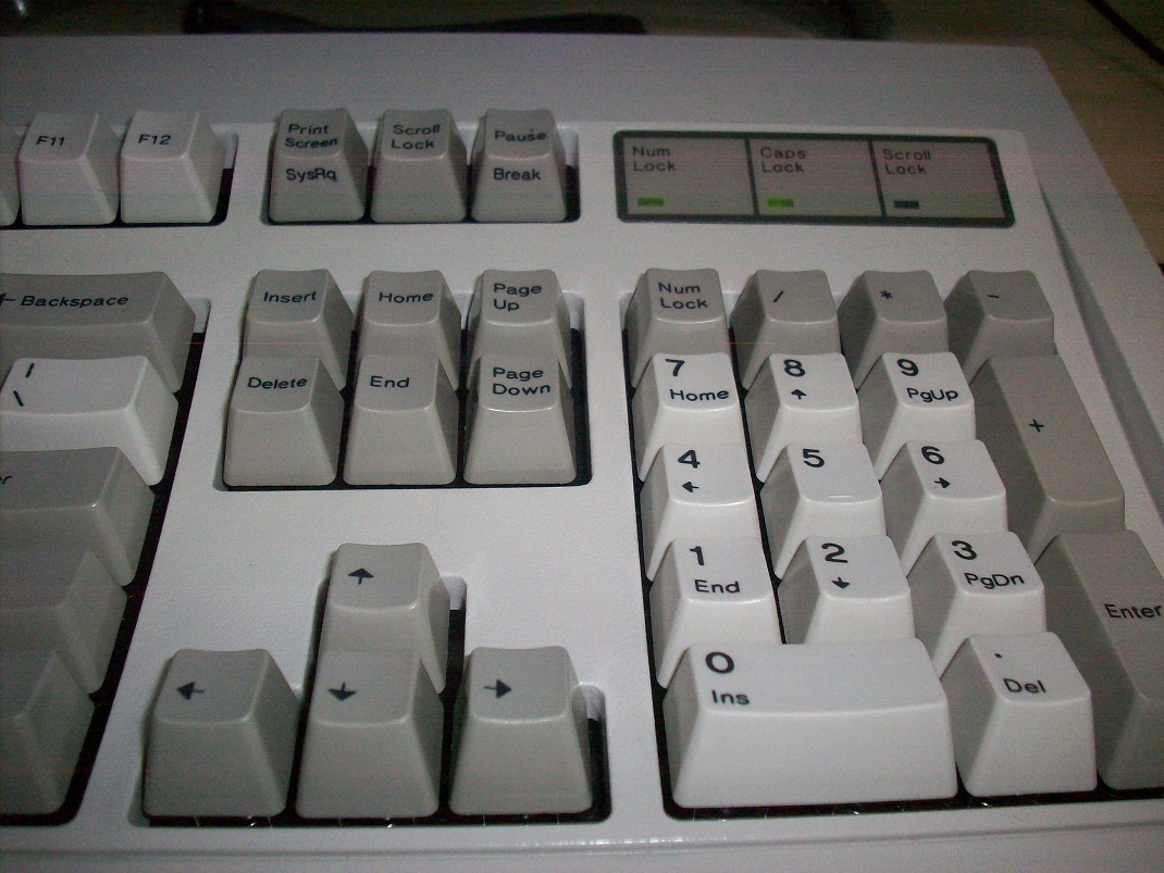100_4644.JPG