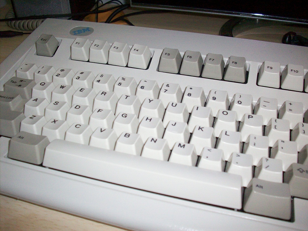 100_4643.JPG