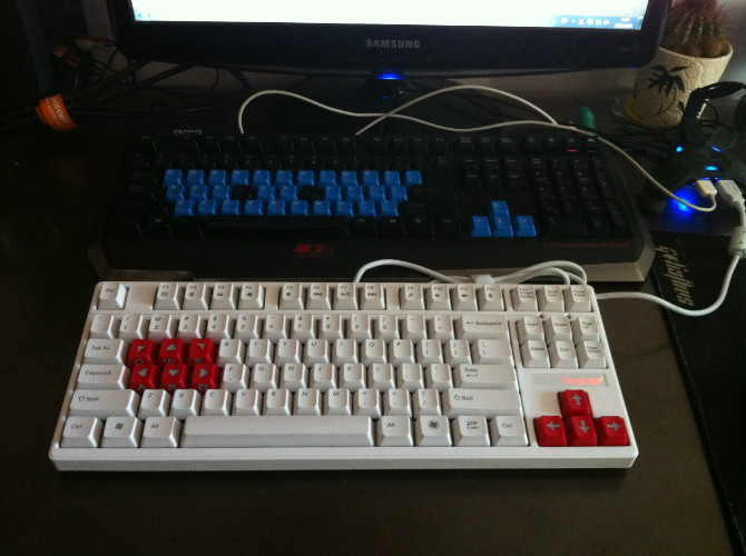 [������Harbin](�ѳ�)����PLU87����.����ʮ����� 9.5+�� 300��������