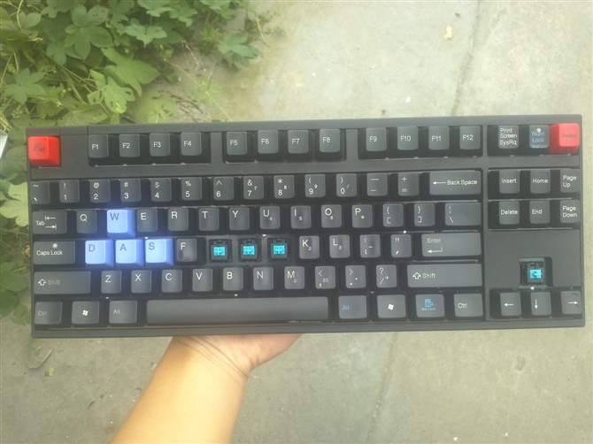 δ����.jpg
