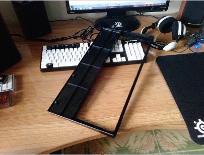 �����ա������ۡ�SteelSeries����� 7G����һ�� 150 SF����  �Ա�����