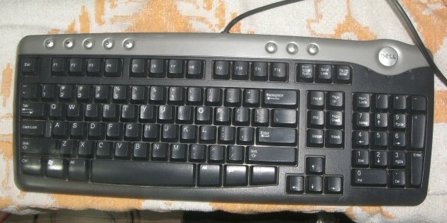 δ332.jpg