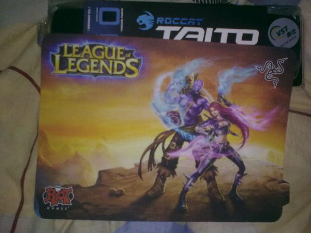 20111105589.jpg