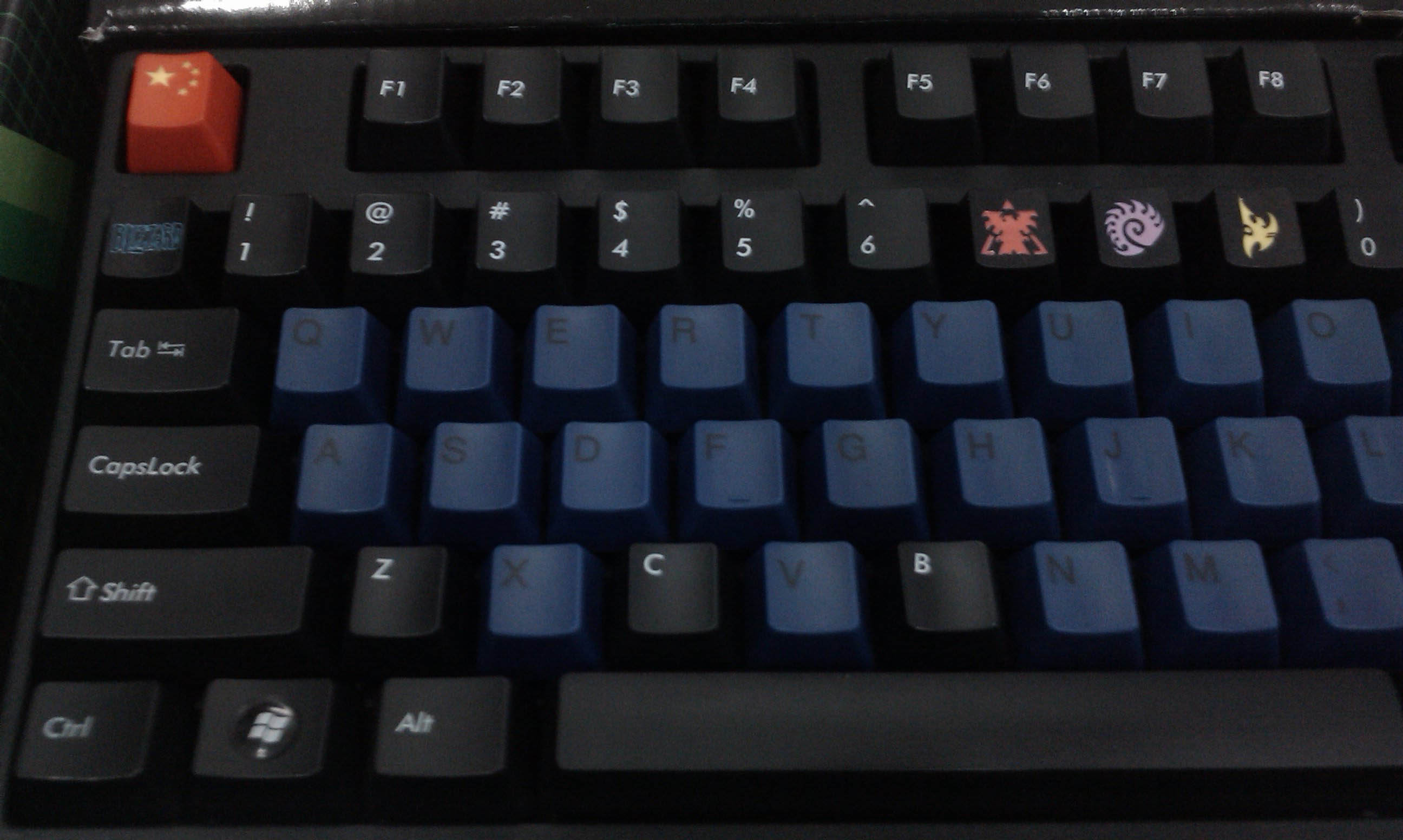��filco 104  �ڲ�   QQ����~~~~