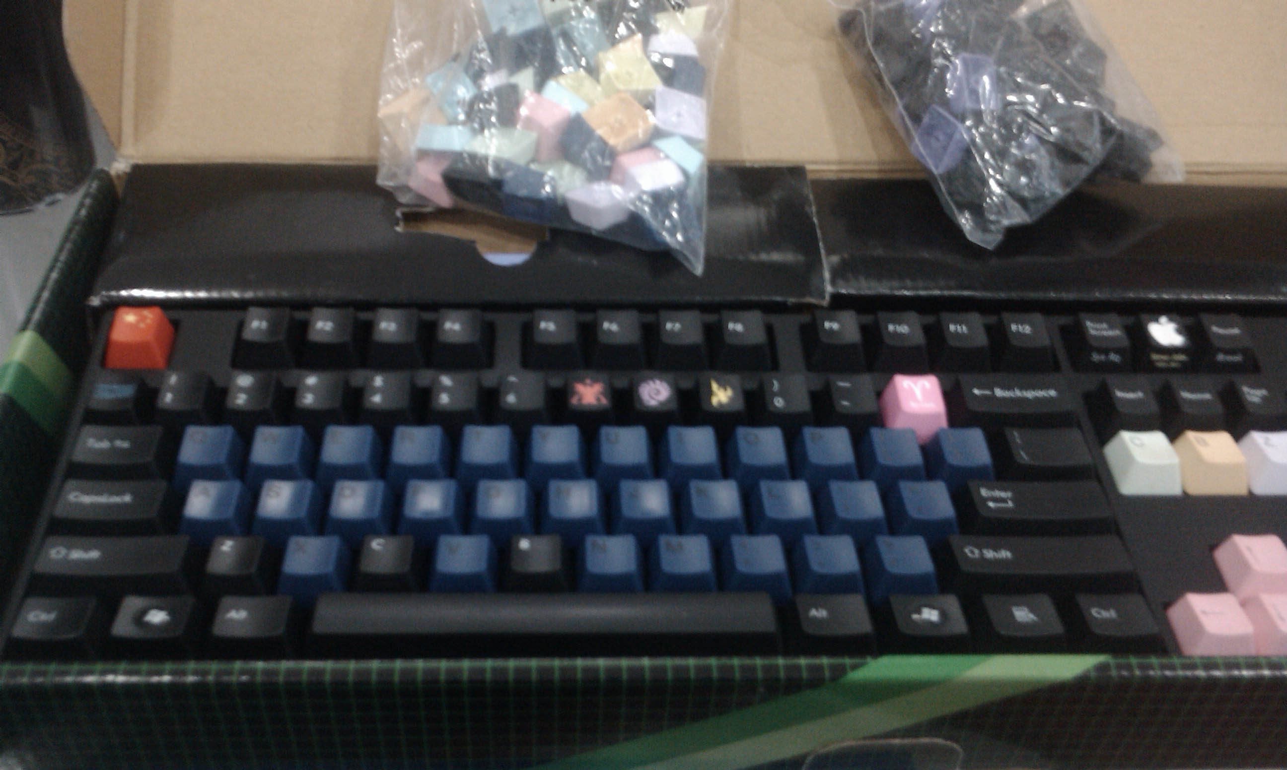 ��filco 104  �ڲ�   QQ����~~~~