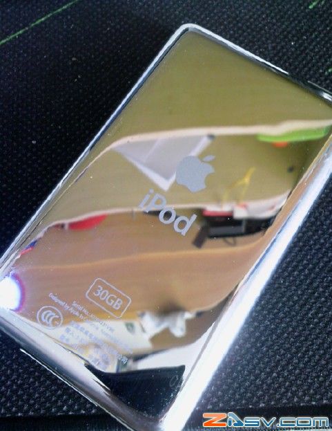 QQ��ͼ20111030101135.jpg