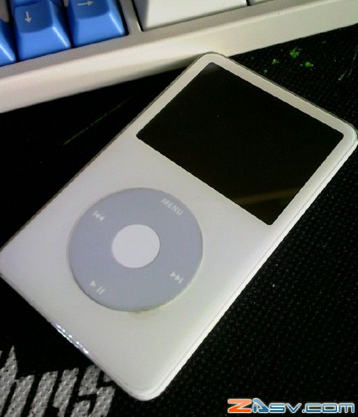 QQ��ͼ20111030101150.jpg