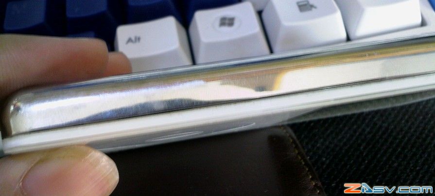 QQ��ͼ20111030101112.jpg