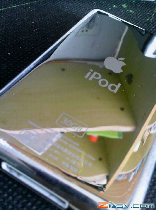 QQ��ͼ20111030101129.jpg