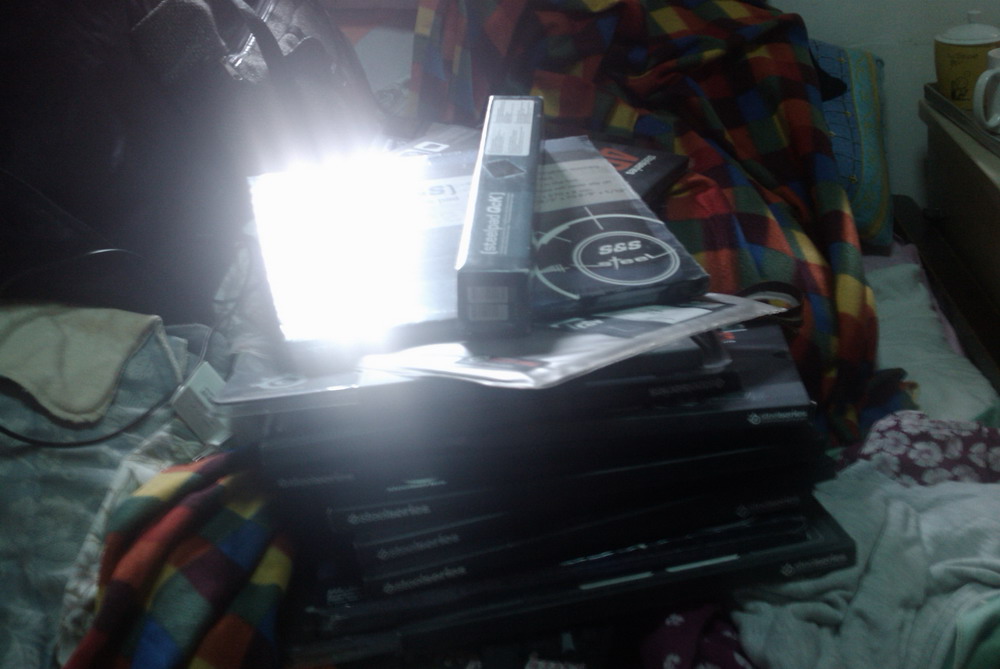 IMAG0512.jpg