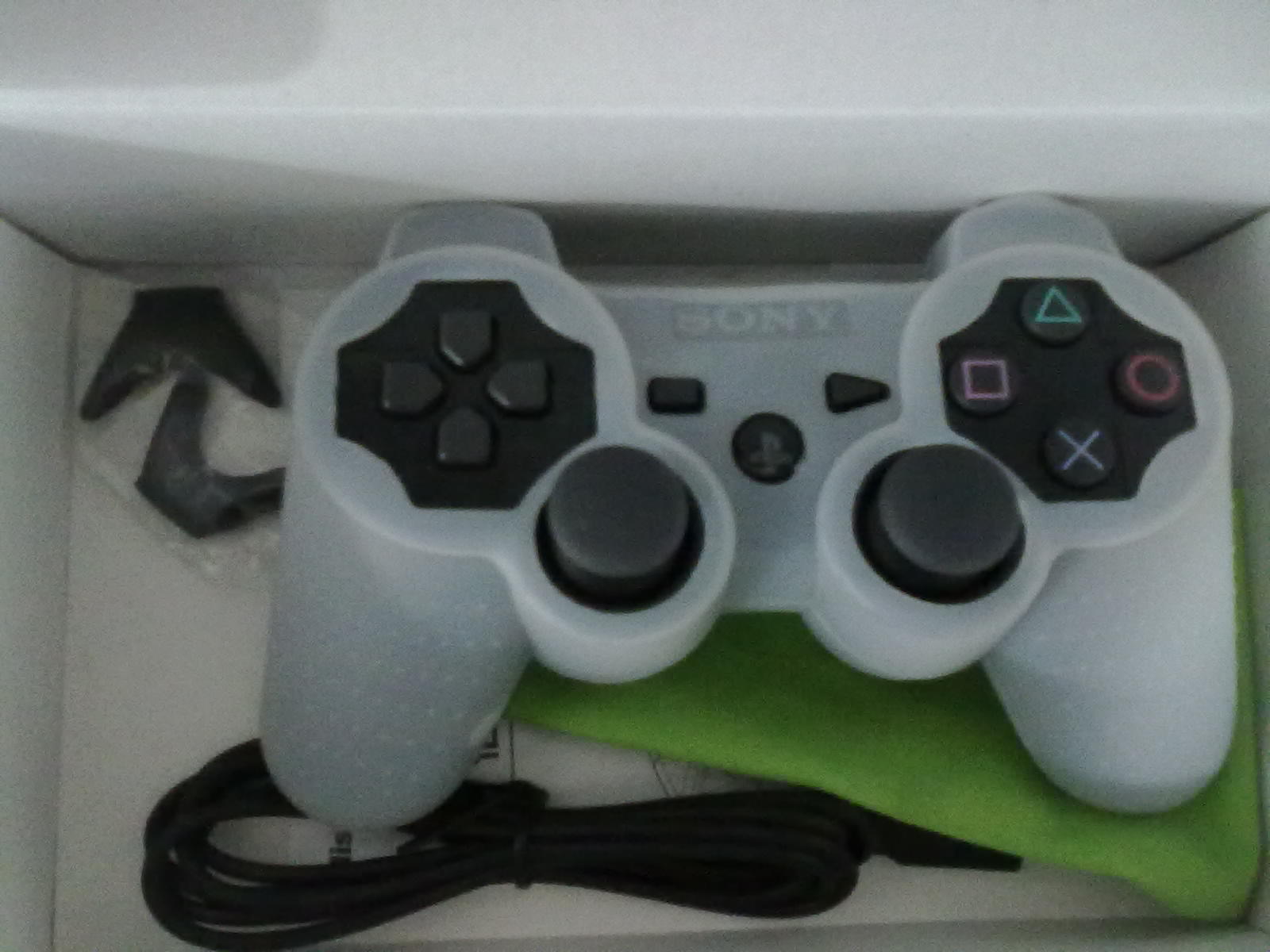20111105291.jpg
