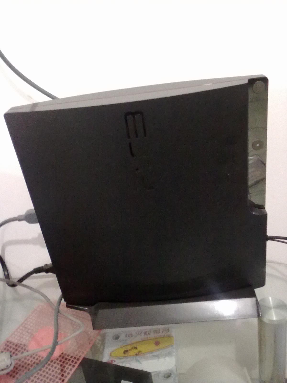 20111105289.jpg