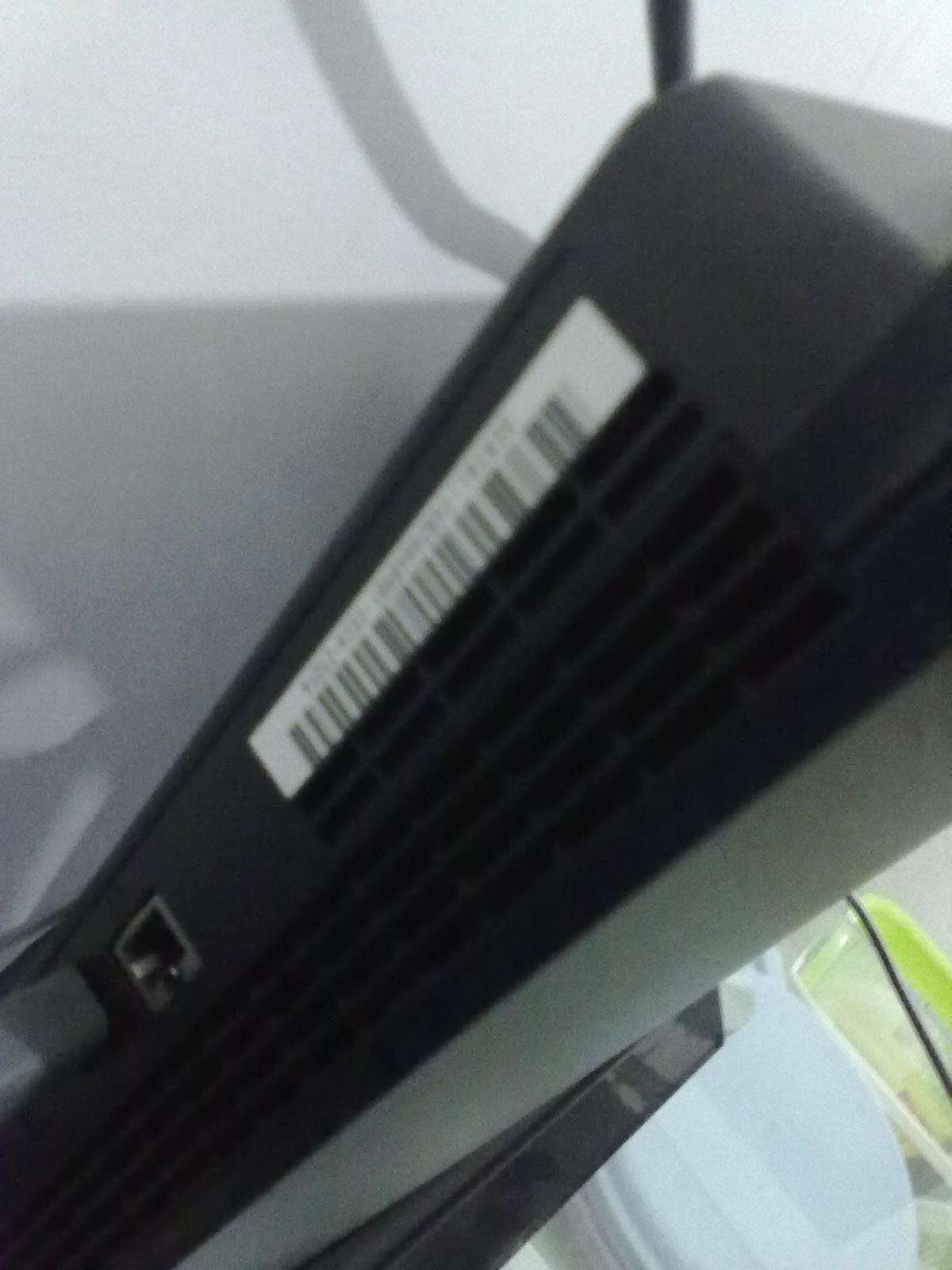 20111105290.jpg
