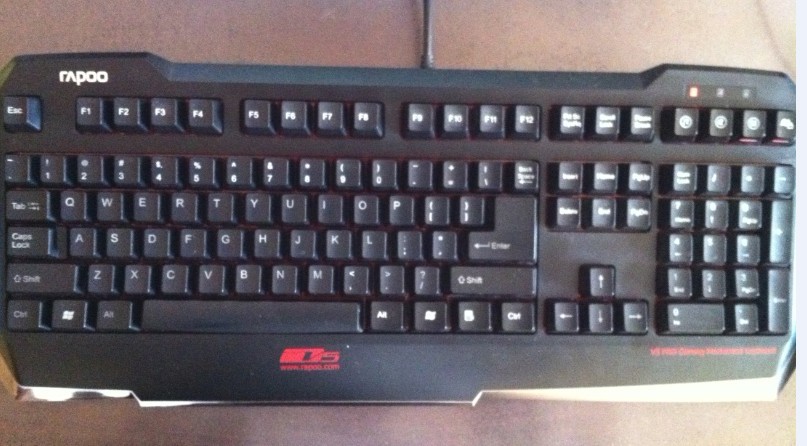 [������Harbin]�����װ�V5 ����8����. ��覴� �뿴����ϸ