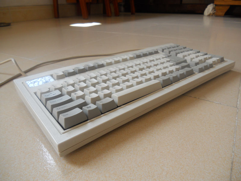 ��һЩ������Ʒ   ·���İ�æ�� ��