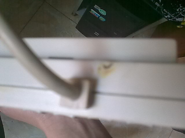 ��һЩ������Ʒ   ·���İ�æ�� ��