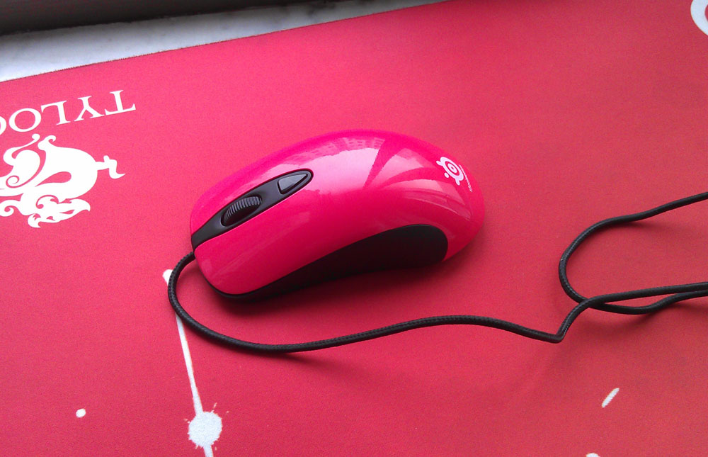 IMAG0276.jpg