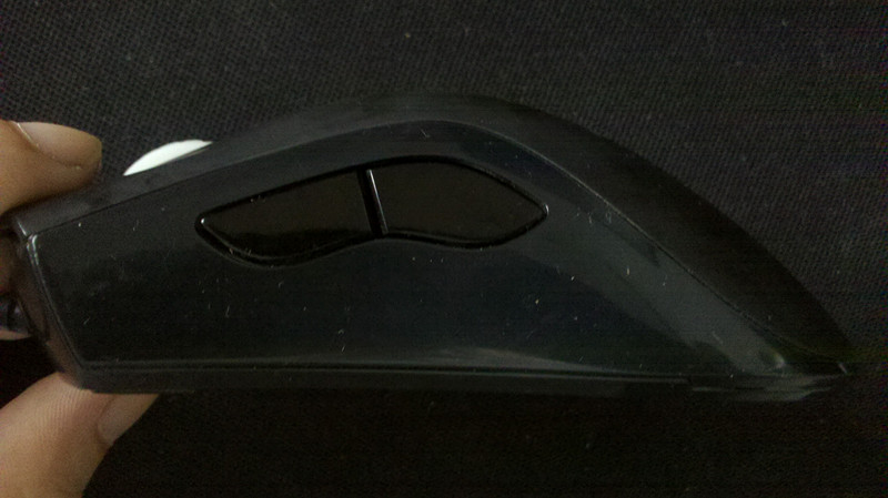 ���Ϻ���QCK SK 180����  95��