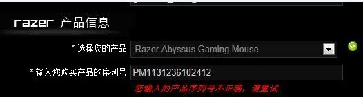 δ����.jpg