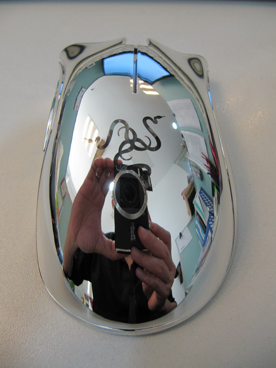 IMG_5883.1.jpg