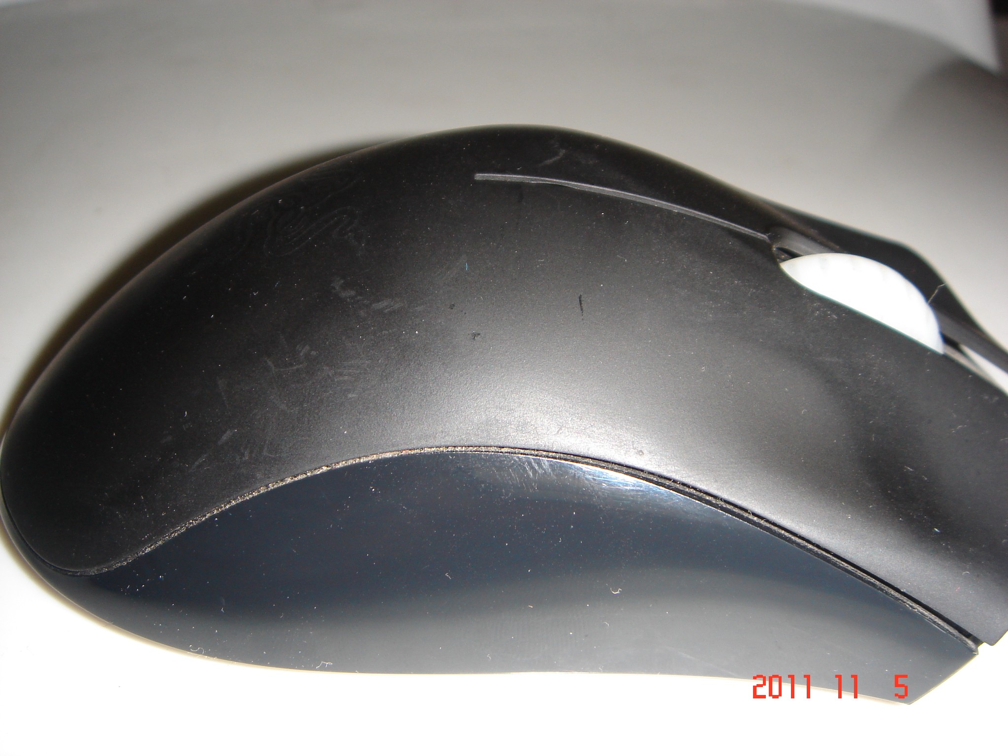 DSC01127.jpg