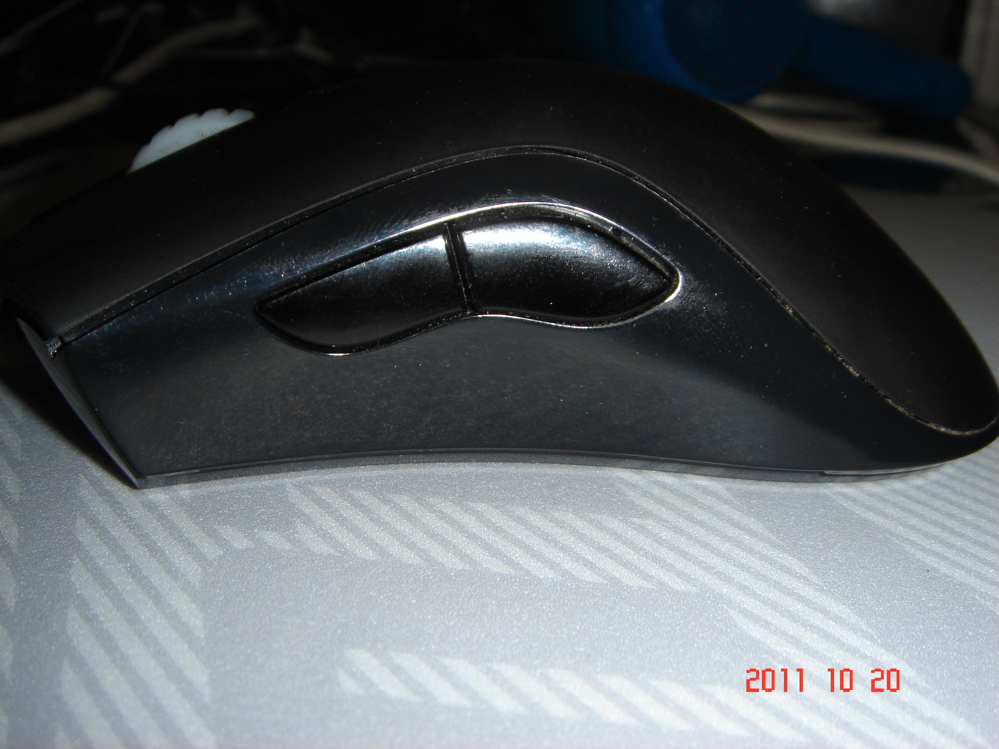 DSC01123.jpg