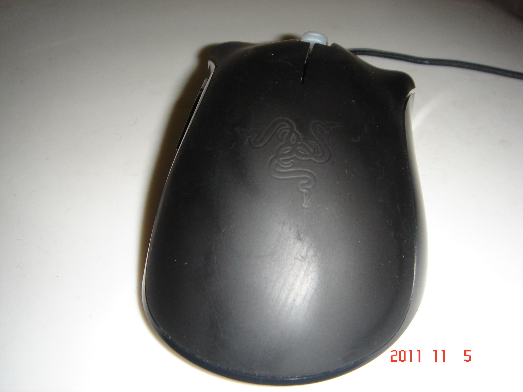 DSC01128.jpg