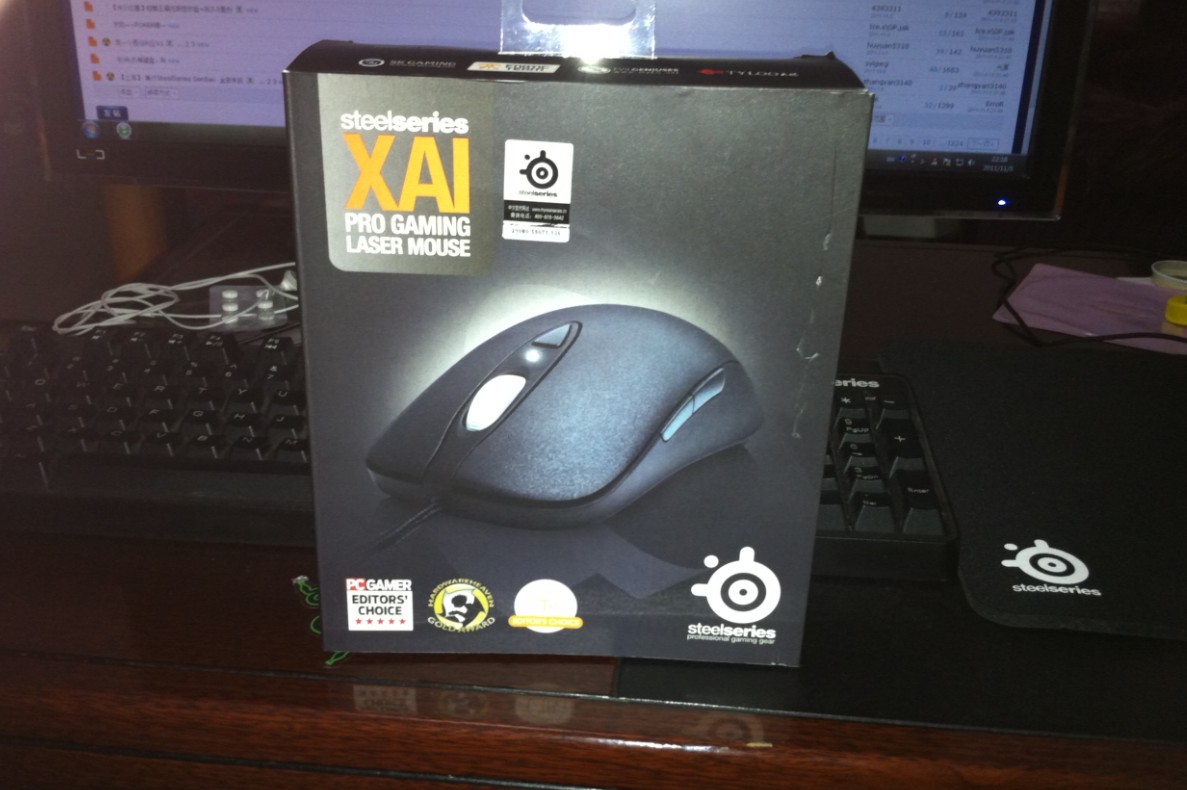 ����ȫ��û��������XAI���һֻ���߹�·��������˰�