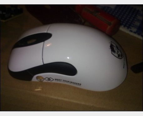 ������ҹ��IO ���ͻ�����΢�� ��ͼ���� ���ͱ���Ū�˸��� �����IO��