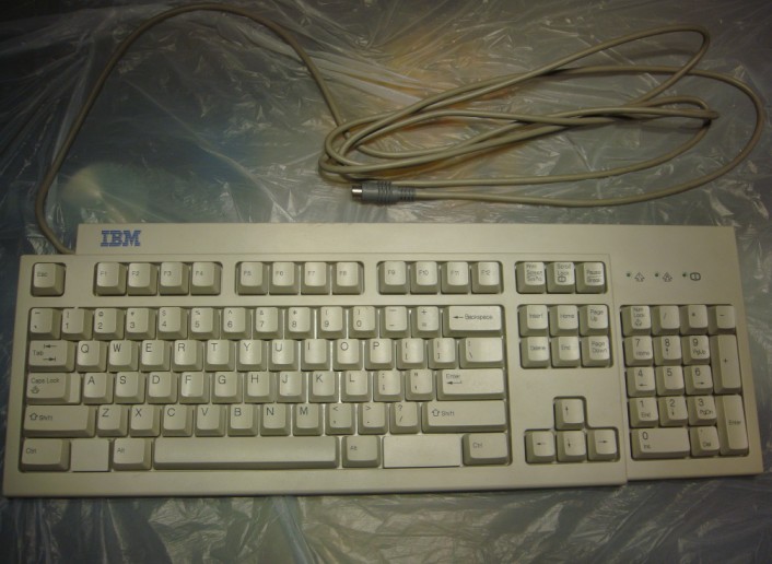 ͬѧǣԻζˡѱĤKB7353