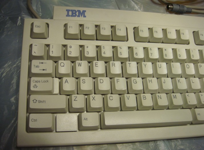 ͬѧǣԻζˡѱĤKB7353